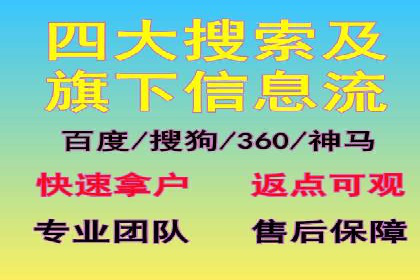 竞价推广SEM托管策略优化——某科技公司的成功经验